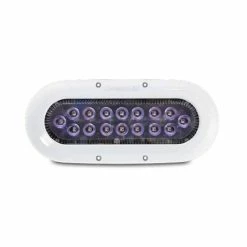 Ocean LED X16 Underwater Colours Light