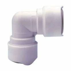 Whale System 15 Elbow Joiner