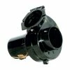 BLA Flange Mount Bilge Blower 12V