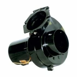 BLA Flange Mount Bilge Blower 12V