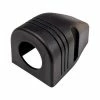 KT Cables 1-Hole Accessory Socket Surface Mount