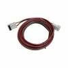 KT Cables 5m Extension Lead, 50A, 12V Connector