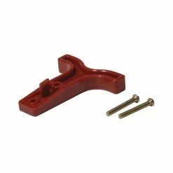 KT Cables Heavy Duty Connector 50A Handle