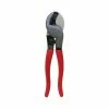 KT Cables Cable Cutter