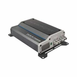 Hardkorr 25A DC-DC Charger With Bluetooth