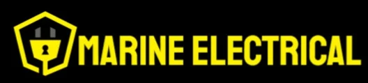 Marine Electrical shop